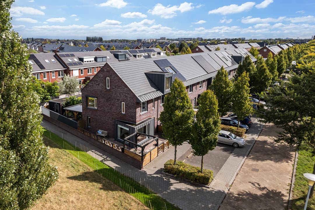 Foto 2 van Paasloostraat 116