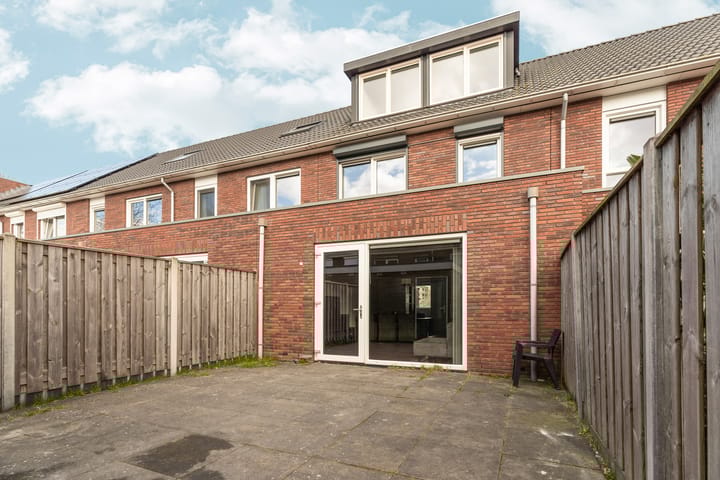 Foto 2 van Waterwijzer 6