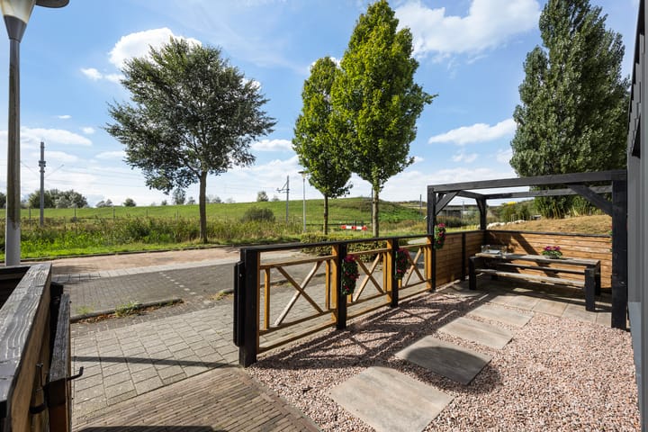 Foto 4 van Paasloostraat 116