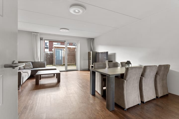 Foto 3 van Waterwijzer 6