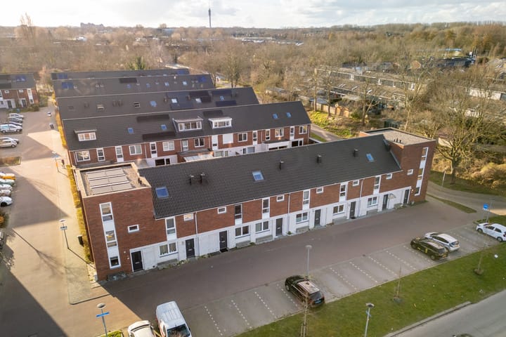 Foto 4 van Waterwijzer 6