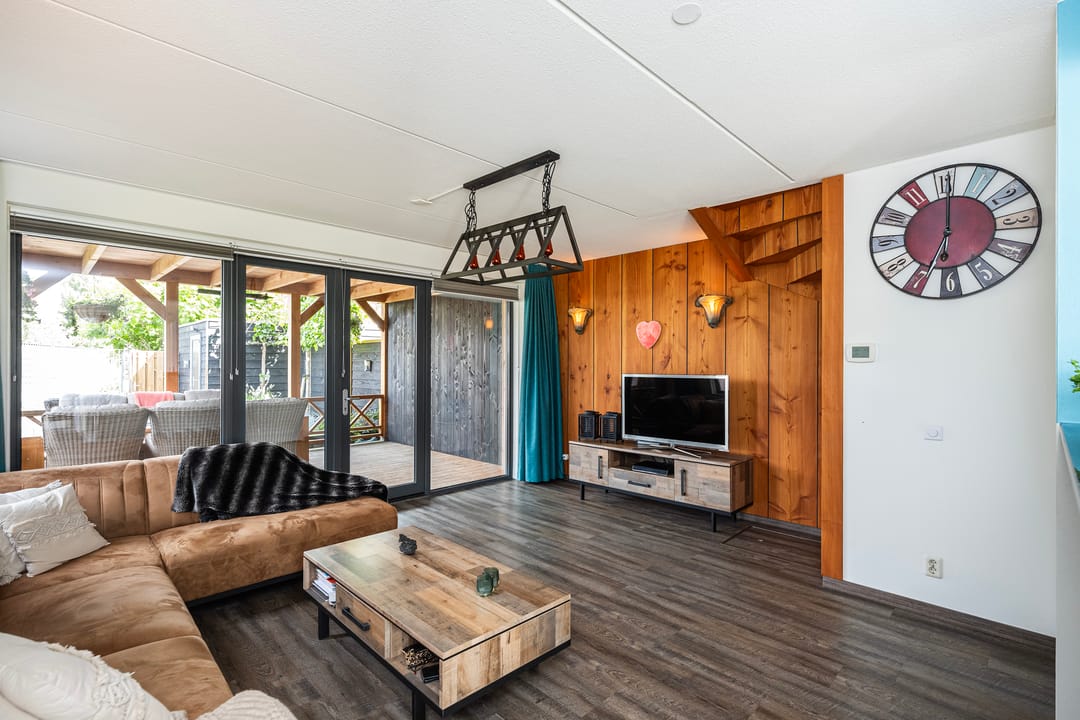 Foto 7 van Paasloostraat 116