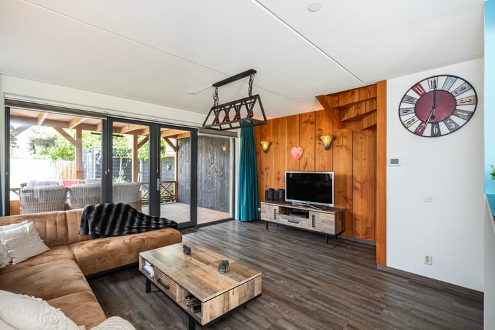 Foto 7 van Paasloostraat 116