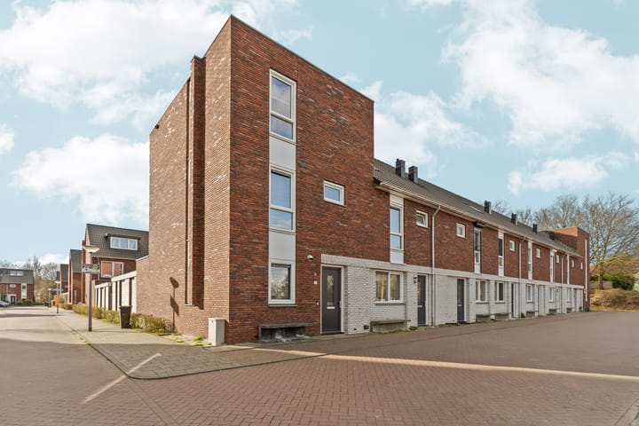 Foto 5 van Waterwijzer 6