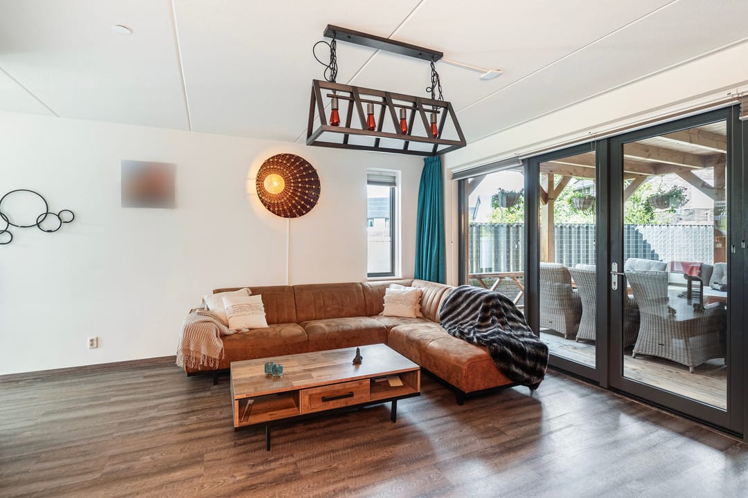 Foto 8 van Paasloostraat 116