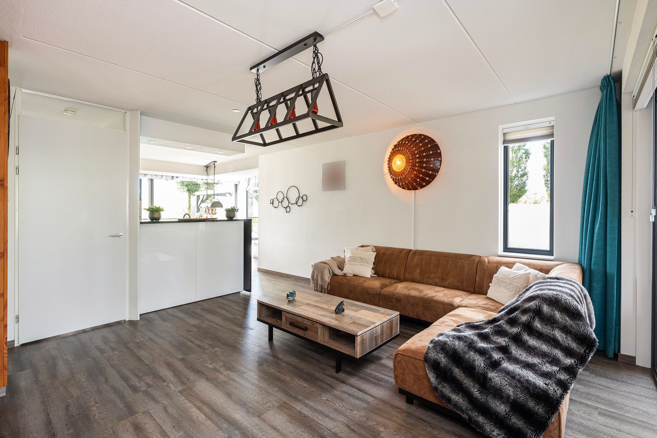 Foto 9 van Paasloostraat 116