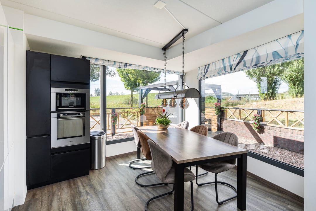 Foto 11 van Paasloostraat 116