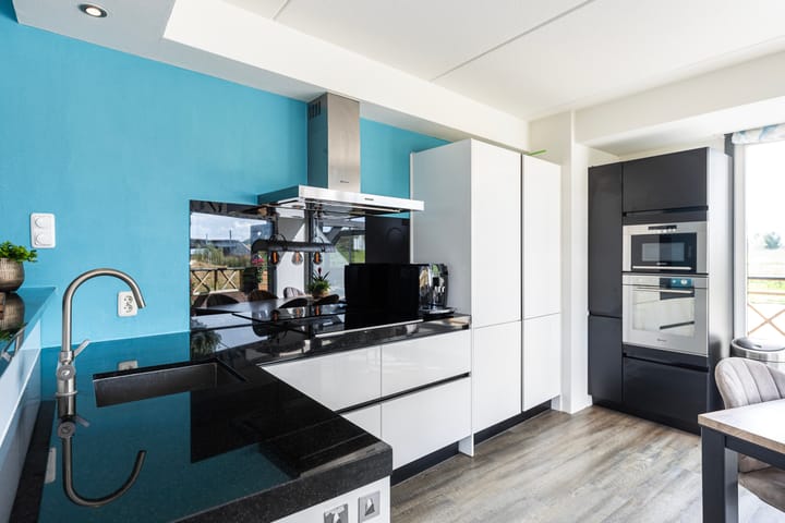 Foto 12 van Paasloostraat 116