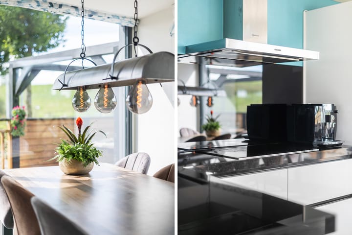 Foto 14 van Paasloostraat 116