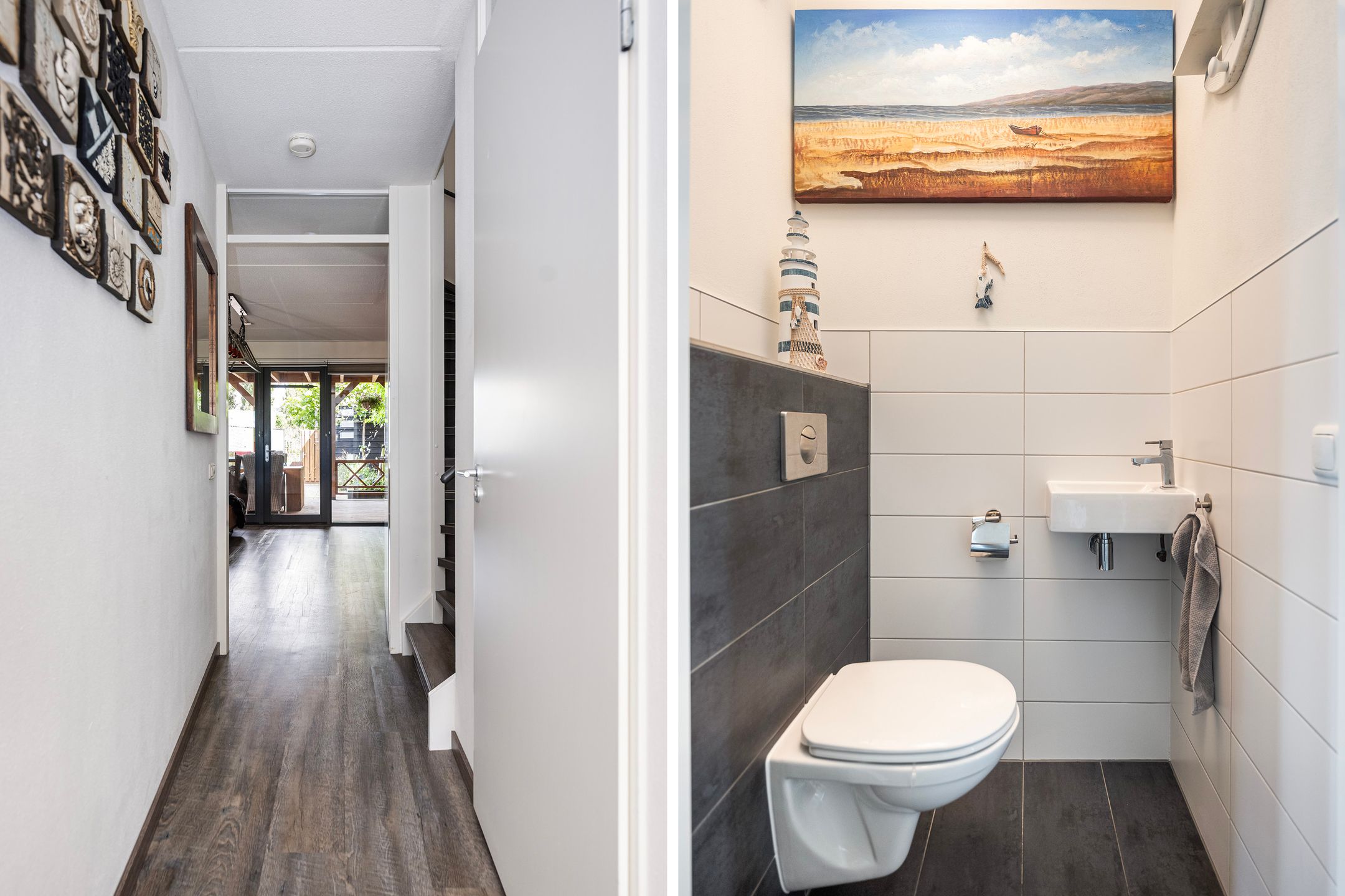 Foto 15 van Paasloostraat 116