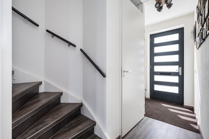 Foto 16 van Paasloostraat 116