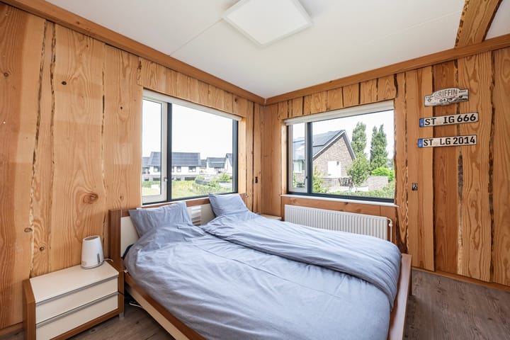 Foto 17 van Paasloostraat 116