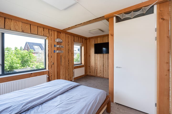 Foto 18 van Paasloostraat 116