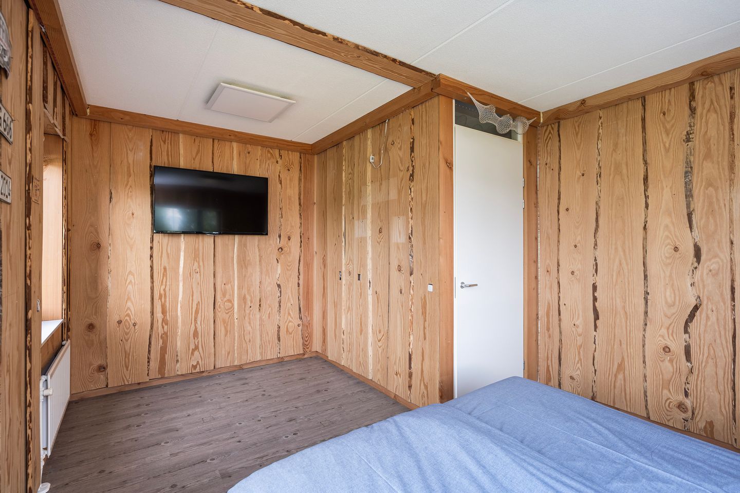 Foto 19 van Paasloostraat 116