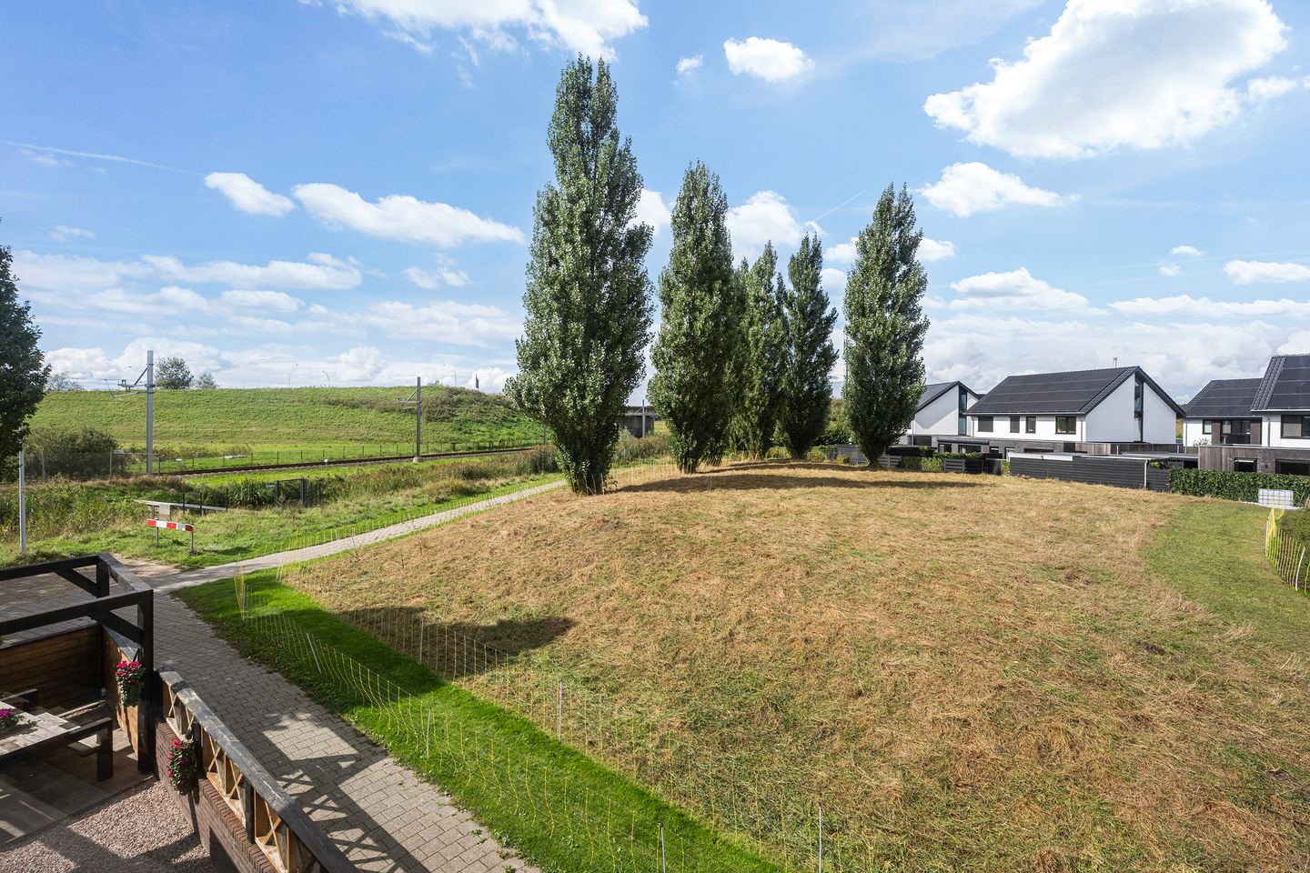 Foto 20 van Paasloostraat 116