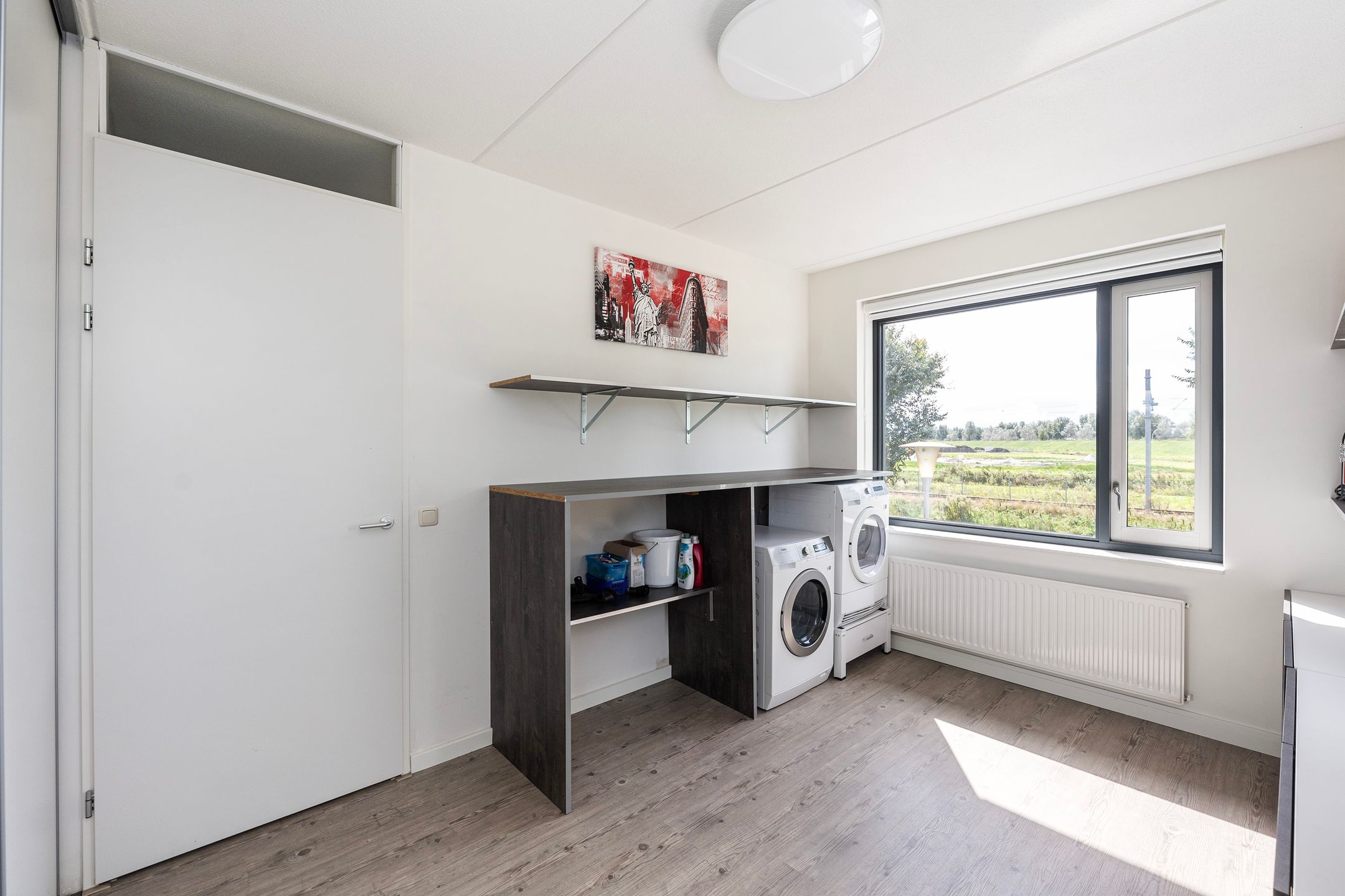 Foto 21 van Paasloostraat 116