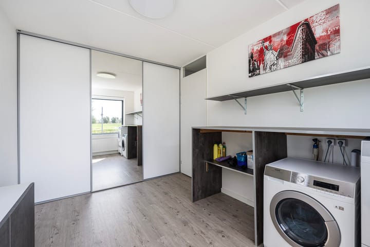 Foto 22 van Paasloostraat 116