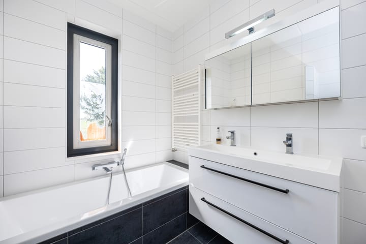 Foto 23 van Paasloostraat 116