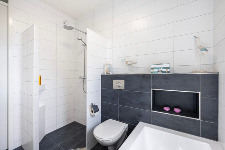 Foto 24 van Paasloostraat 116