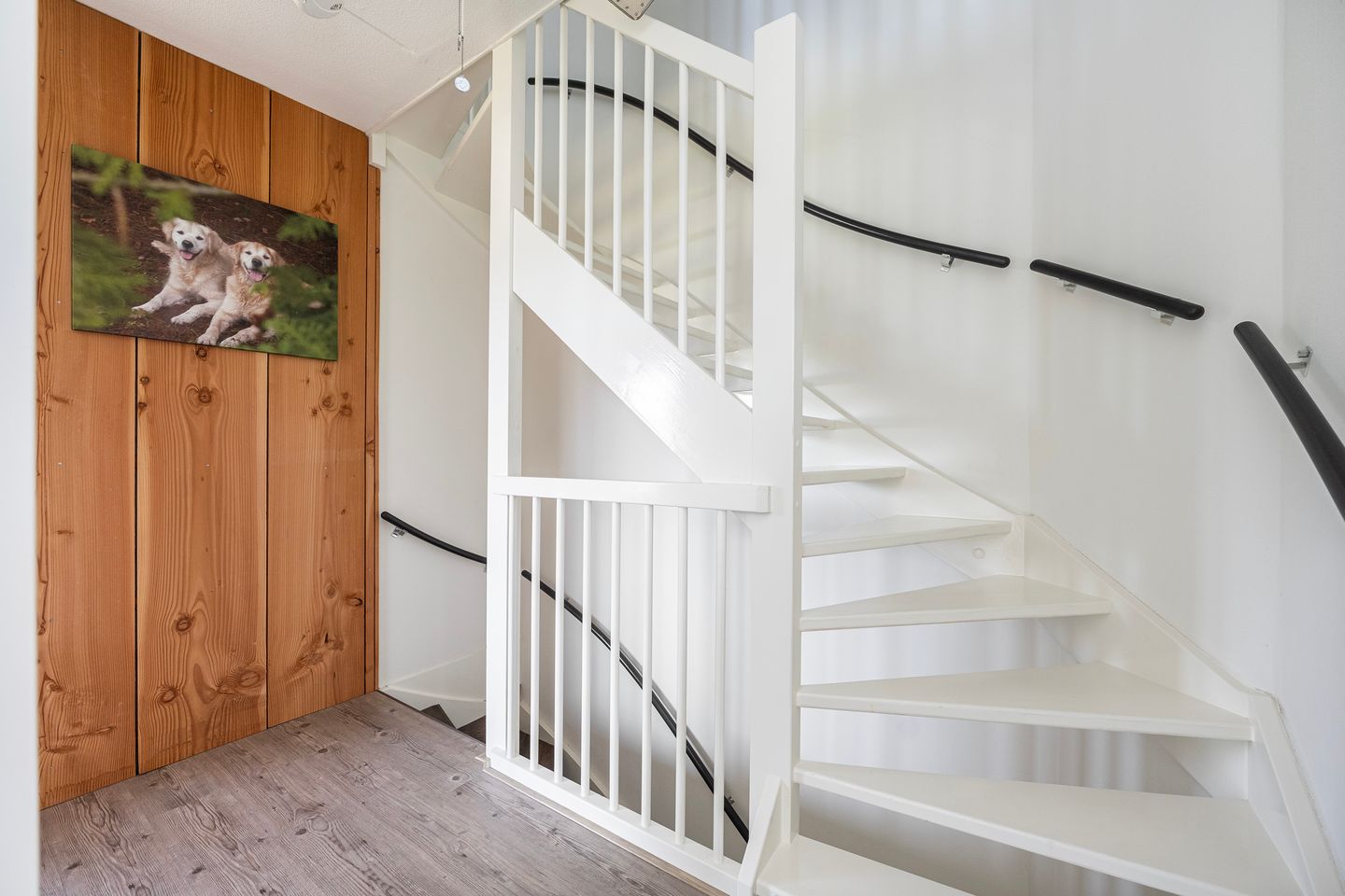 Foto 25 van Paasloostraat 116