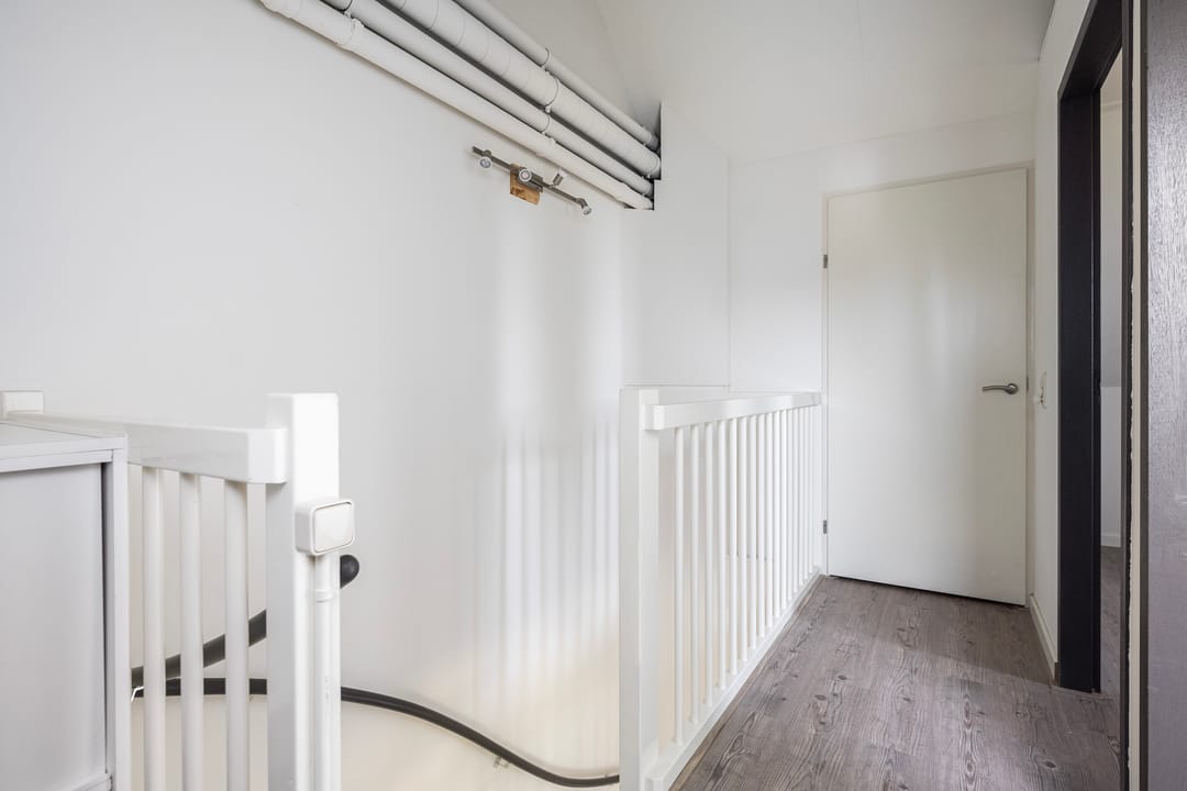 Foto 26 van Paasloostraat 116