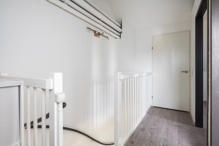 Foto 26 van Paasloostraat 116