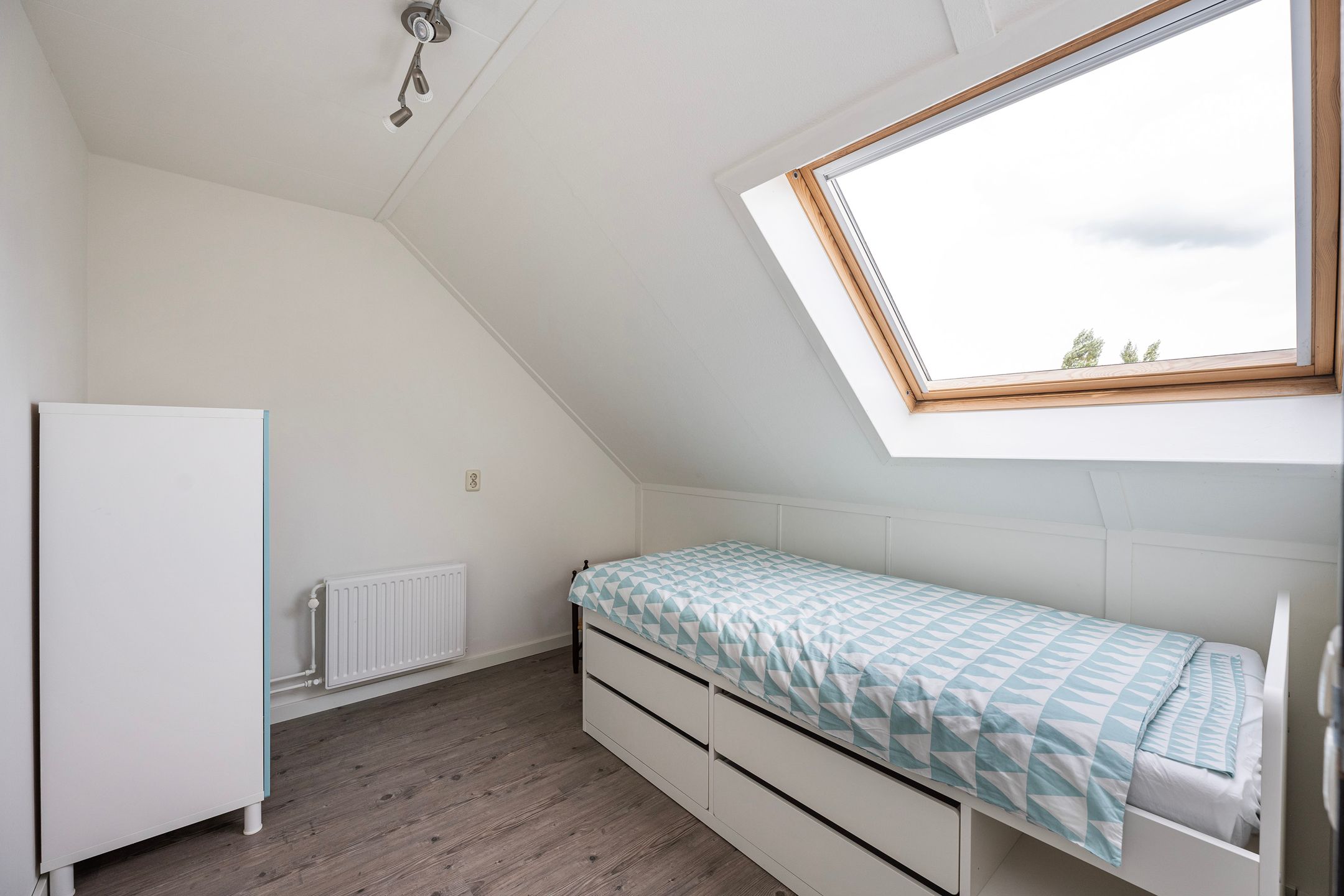 Foto 27 van Paasloostraat 116