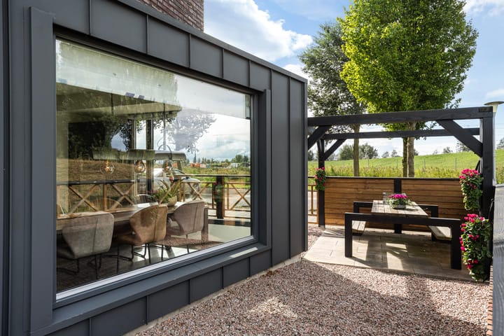 Foto 6 van Paasloostraat 116