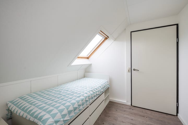 Foto 28 van Paasloostraat 116