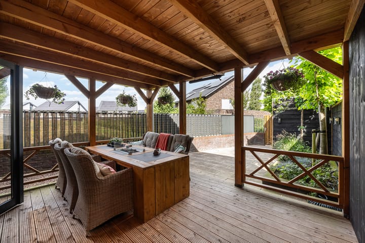 Foto 31 van Paasloostraat 116