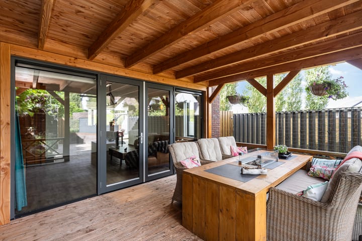 Foto 34 van Paasloostraat 116