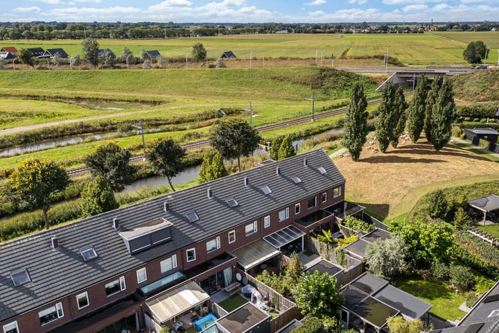 Foto 35 van Paasloostraat 116