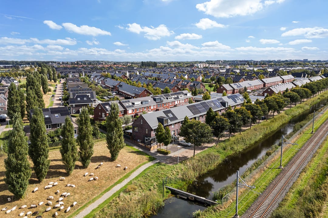 Foto 37 van Paasloostraat 116