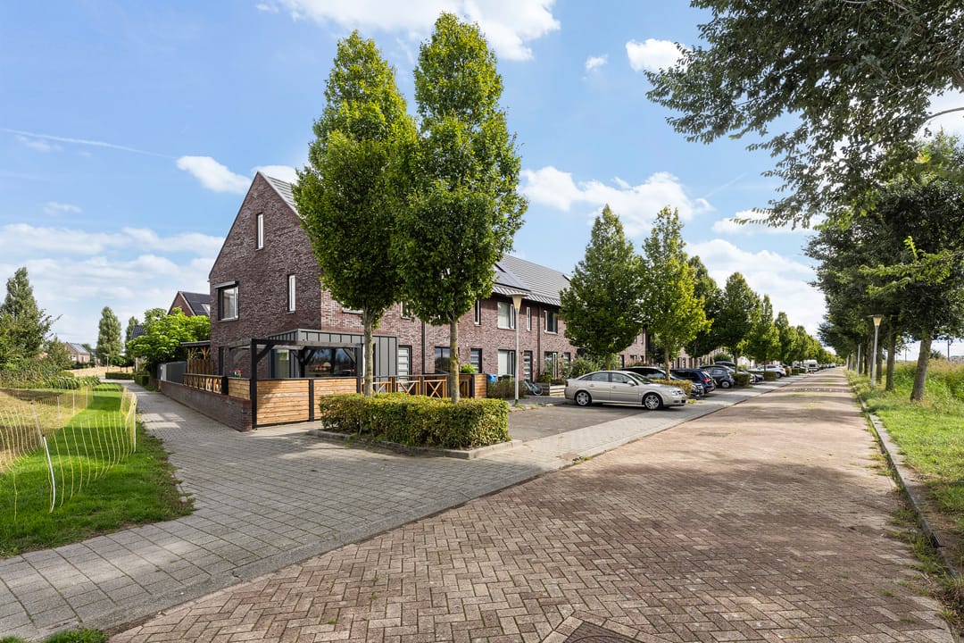 Foto 38 van Paasloostraat 116