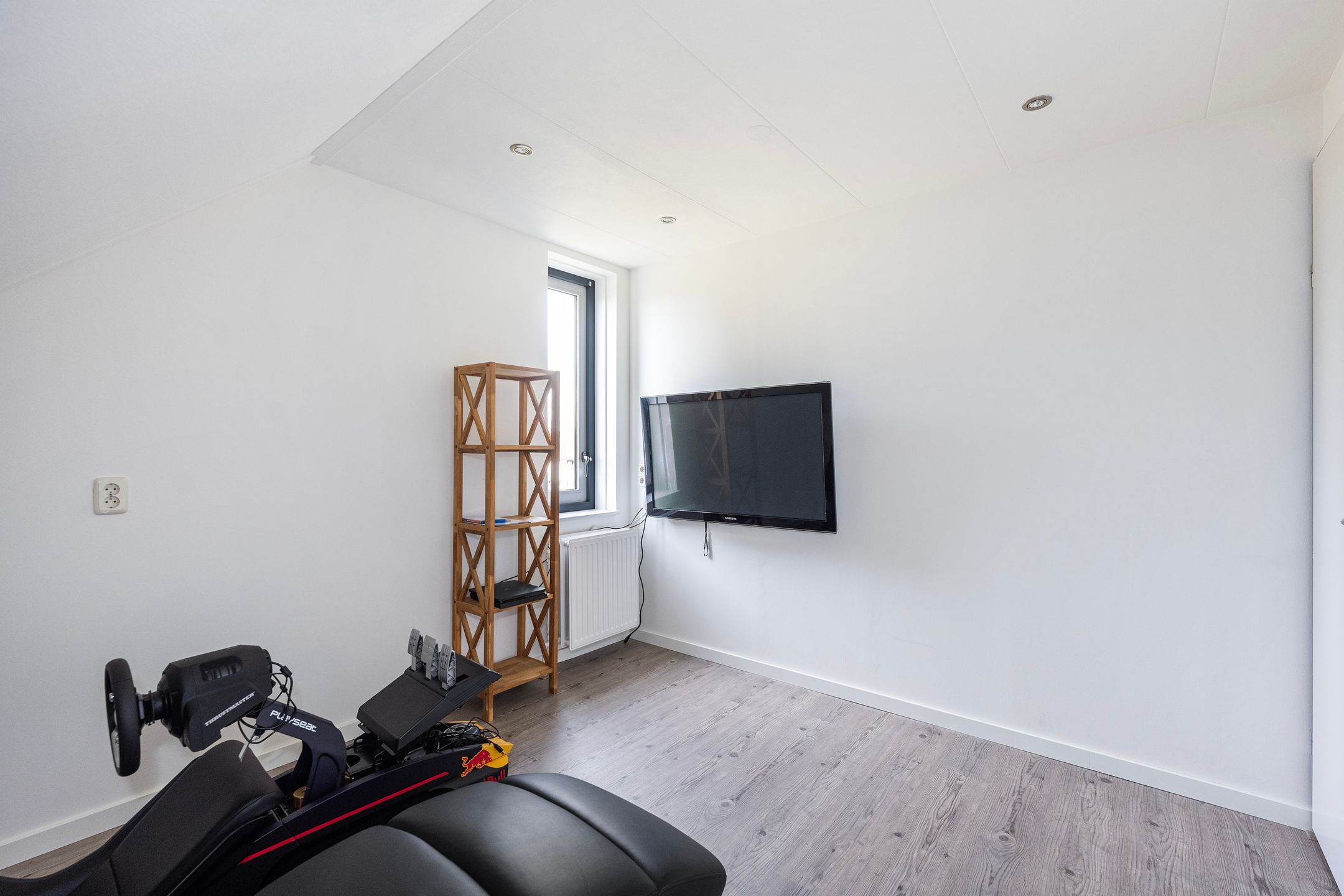 Foto 30 van Paasloostraat 116