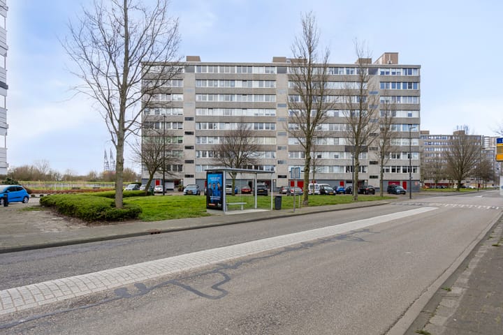 Foto 2 van Merellaan 527