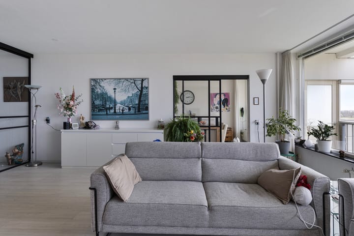 Foto 5 van Merellaan 527