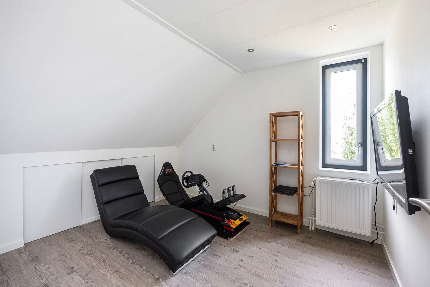 Foto 29 van Paasloostraat 116