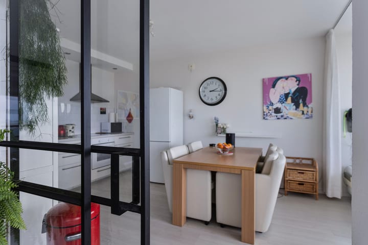 Foto 8 van Merellaan 527