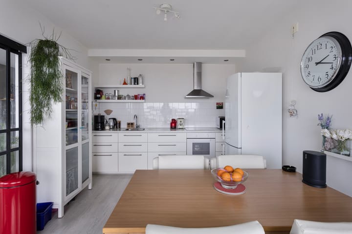 Foto 9 van Merellaan 527