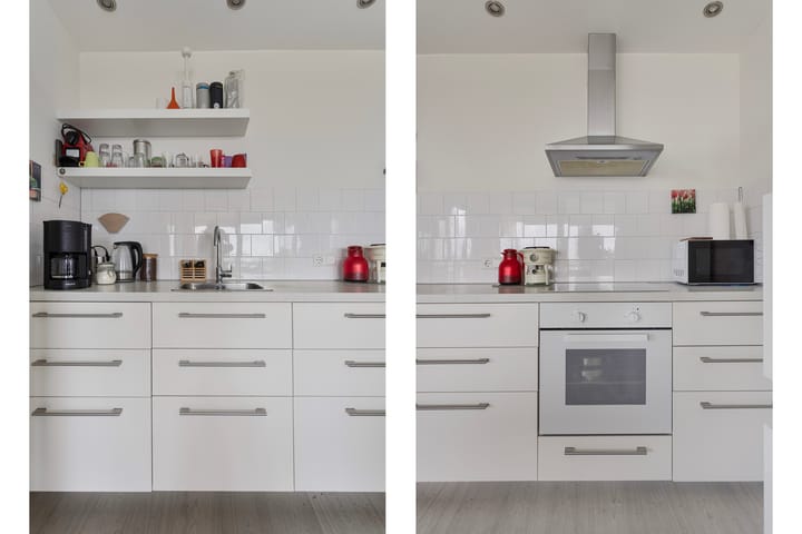 Foto 11 van Merellaan 527