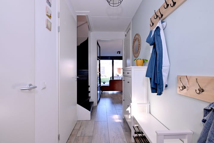 Foto 2 van Johan Roebersstraat 58