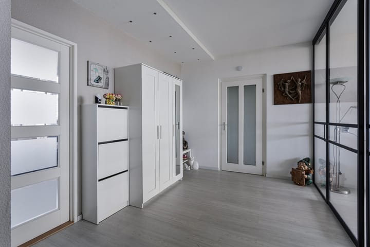 Foto 14 van Merellaan 527