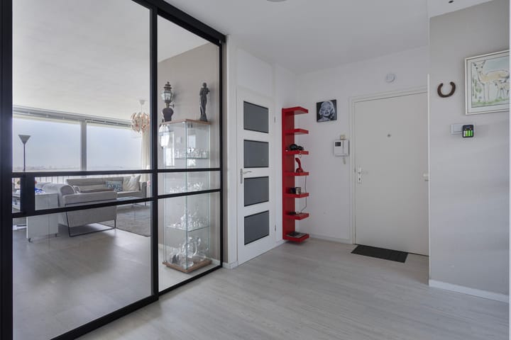 Foto 15 van Merellaan 527