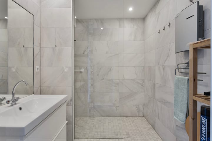 Foto 16 van Merellaan 527