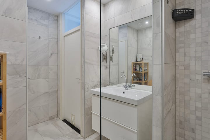 Foto 17 van Merellaan 527