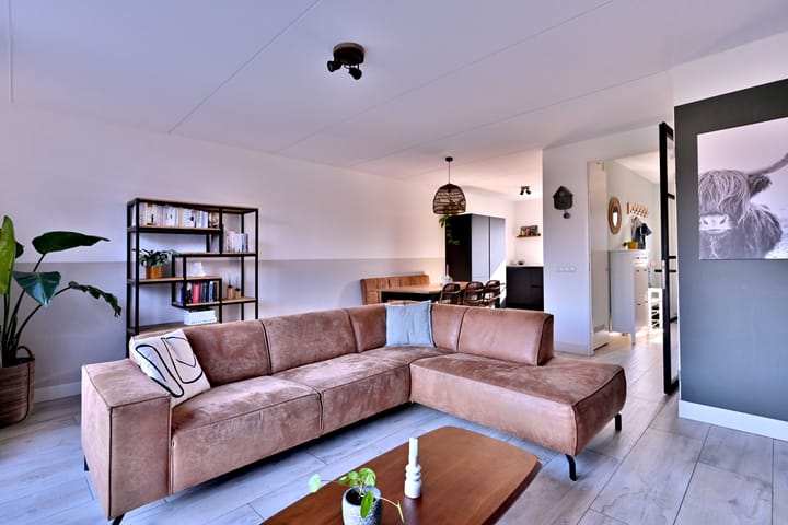 Foto 6 van Johan Roebersstraat 58