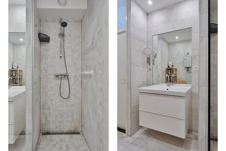 Foto 18 van Merellaan 527