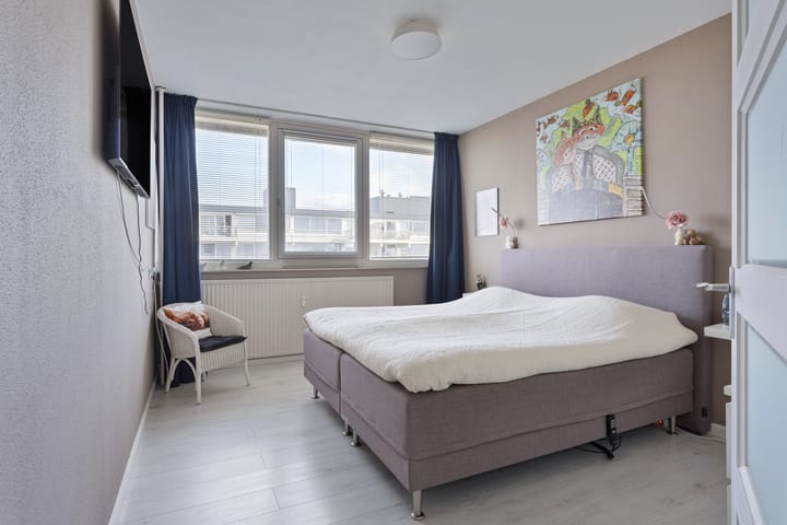 Foto 19 van Merellaan 527