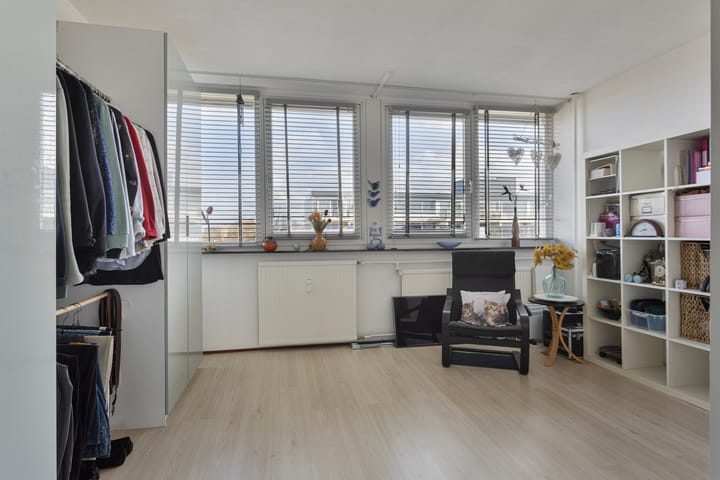 Foto 20 van Merellaan 527